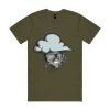 CLASSIC TEE Thumbnail