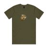 CLASSIC TEE Thumbnail