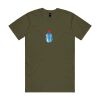 CLASSIC TEE Thumbnail