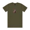 CLASSIC TEE Thumbnail