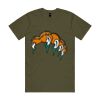 CLASSIC TEE Thumbnail