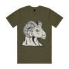 CLASSIC TEE Thumbnail