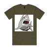 CLASSIC TEE Thumbnail