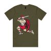 CLASSIC TEE Thumbnail