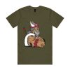 CLASSIC TEE Thumbnail