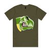 CLASSIC TEE Thumbnail