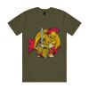 CLASSIC TEE Thumbnail