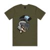 CLASSIC TEE Thumbnail