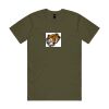 CLASSIC TEE Thumbnail