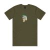 CLASSIC TEE Thumbnail