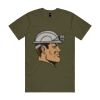 CLASSIC TEE Thumbnail
