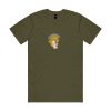 CLASSIC TEE Thumbnail