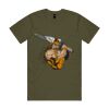 CLASSIC TEE Thumbnail