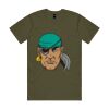 CLASSIC TEE Thumbnail