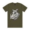 CLASSIC TEE Thumbnail