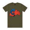CLASSIC TEE Thumbnail