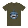CLASSIC TEE Thumbnail