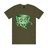 CLASSIC TEE Thumbnail