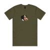CLASSIC TEE Thumbnail