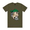 CLASSIC TEE Thumbnail