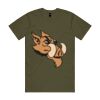 CLASSIC TEE Thumbnail