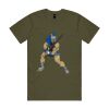 CLASSIC TEE Thumbnail