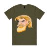 CLASSIC TEE Thumbnail