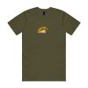 CLASSIC TEE Thumbnail