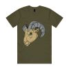 CLASSIC TEE Thumbnail