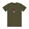 CLASSIC TEE Thumbnail