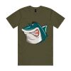 CLASSIC TEE Thumbnail
