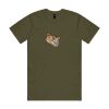 CLASSIC TEE Thumbnail