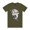 CLASSIC TEE Thumbnail
