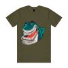 CLASSIC TEE Thumbnail