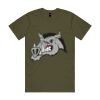 CLASSIC TEE Thumbnail