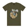 CLASSIC TEE Thumbnail