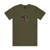 CLASSIC TEE Thumbnail