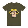 CLASSIC TEE Thumbnail