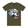CLASSIC TEE Thumbnail