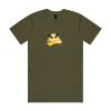 CLASSIC TEE Thumbnail