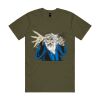 CLASSIC TEE Thumbnail