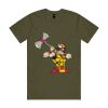 CLASSIC TEE Thumbnail