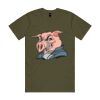 CLASSIC TEE Thumbnail