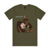 CLASSIC TEE Thumbnail