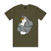 CLASSIC TEE Thumbnail