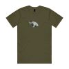 CLASSIC TEE Thumbnail
