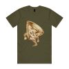 CLASSIC TEE Thumbnail