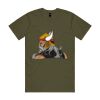 CLASSIC TEE Thumbnail