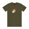 CLASSIC TEE Thumbnail