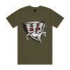 CLASSIC TEE Thumbnail